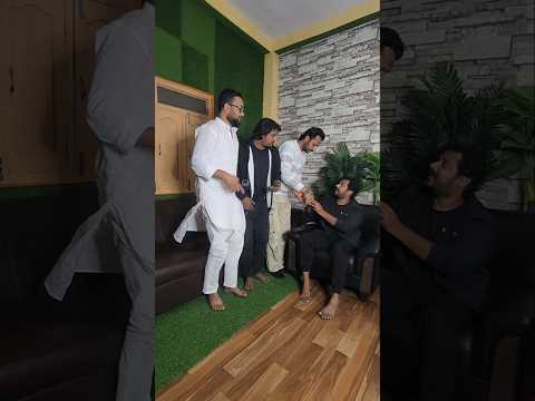 Time Pass Mehmaan😃😂😂😂😜😜 #funny #comedy #funny #funnyclips #entertainment #fun #reels #short #viralvi