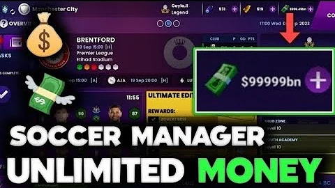 SM24 UNLIMITED MONEY 🤑 | SM24 SAVE DATA | MAX FACILITIES