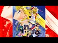 Tonos De Sailor Moon