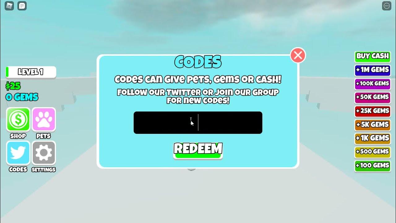 Ops codes. Ops codes