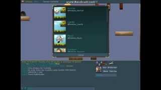 Transformice Pirata 2014 Junio || TutorialesTato