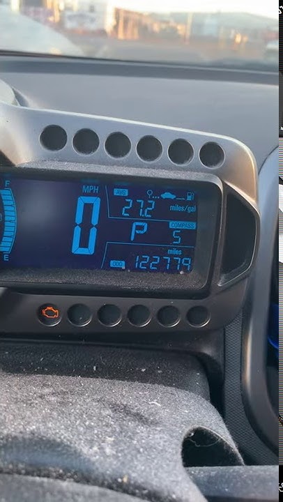 2012-chevy-sonic-reset-oil-life-youtube