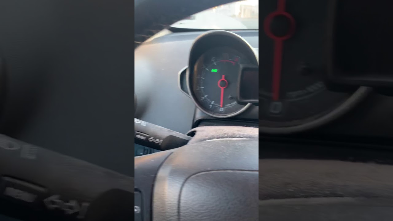 2012 Chevy Sonic Reset Oil Life YouTube 2012-chevy-sonic-reset-oil-life-youtube