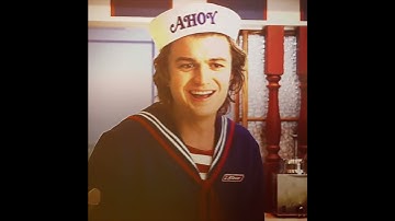 Just my type 🤭 || #shorts #strangerthings #wendsday #mazerunner