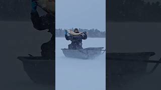 Рыболовные туры на Севере Красноярского края 💥    http://kellogtour.ru