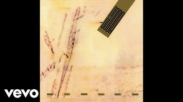 Thumbnail of Soda Stereo - Persiana Americana (Official Audio)