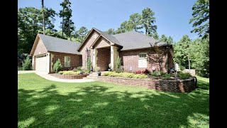 Residential for sale - 1682 Pineview Ln, Hideaway, TX 75771
