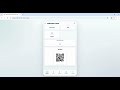 Minore Rehber, Mini NFC Tabela ve Firma Rehberi