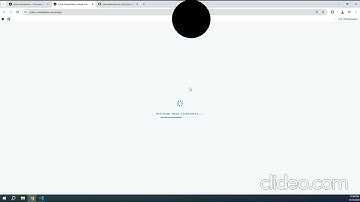 AI Agents Assemble Hackathon Submission