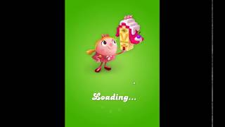 Candy Crush Cubes Building 7 - NO BOOSTERS 🚉 | SKILLGAMING ✔️ screenshot 5