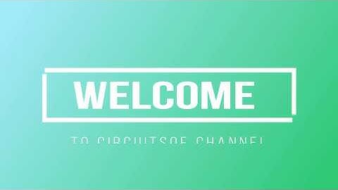 how to connect visual studio 2010 with sql server management studio