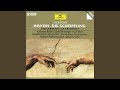 Miniature de la vidéo de la chanson Die Schöpfung: Zweiter Teil. 22. Arie: "Nun Scheint In Vollem Glanze Der Himmel"