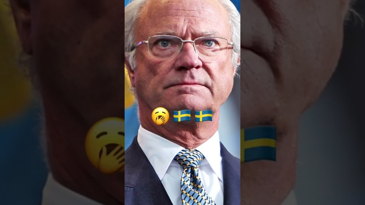 Sweden vs denmark war. 