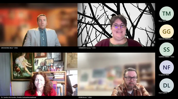 Lower Umatilla Basin Ground Water Management Area Public Comment Hearing - December 16, 2025