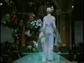 Christian Dior Haute Couture spring summer 1996 - part 2