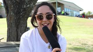 2nd Annual Arab Texas Festival at Double D Ranch