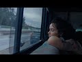 Kehlani - blue water road trip [Official Trailer]