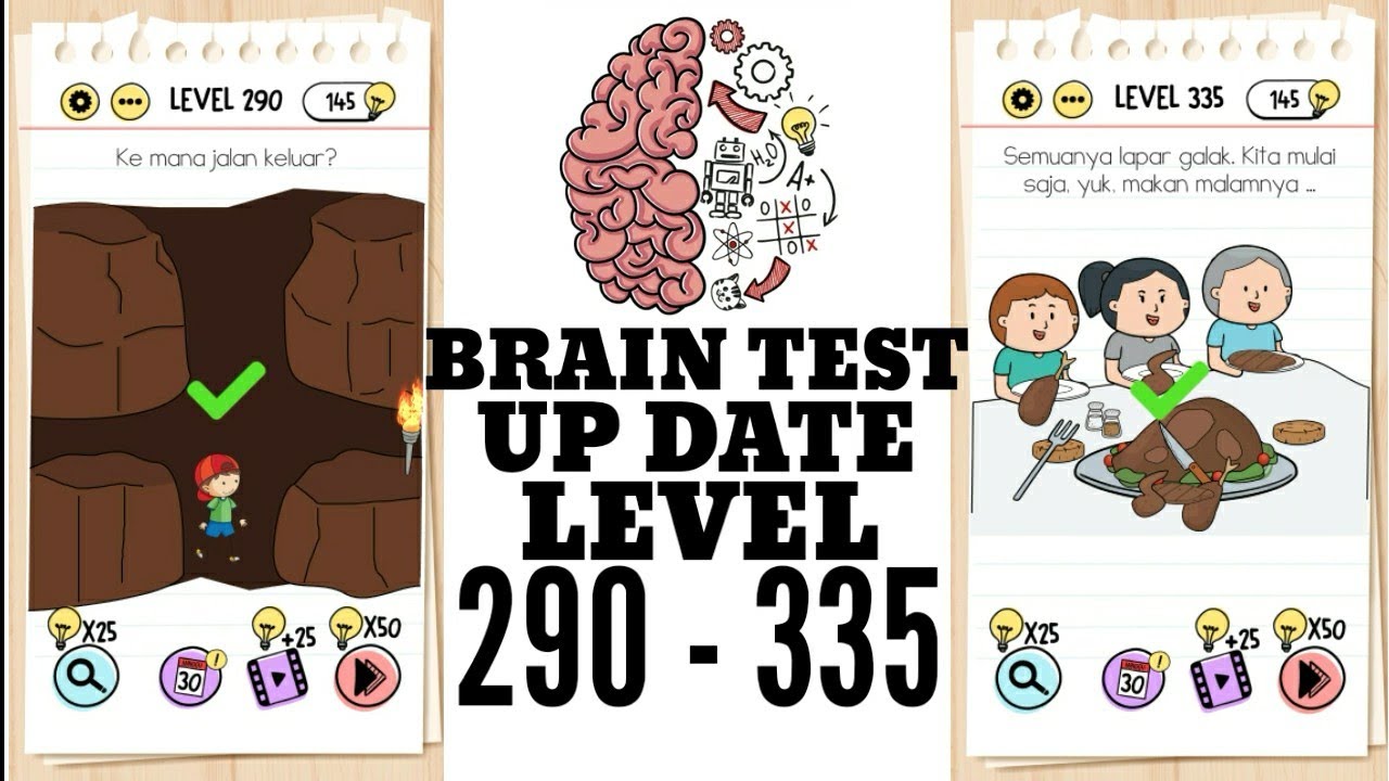 Brain задачи. Решите задачу Brain. Brain Test 281. Задания по Брейн фитнесу. Brain Test уровень 131 ответы про рыбок.