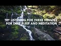 What a Wonderful World (Instrumental) - Amazing 1 Hour of Nature (Relax, Meditation, Deep Sleep)