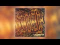 Thumbnail for 06 Calibro 35 - ArchiZoom [Record Kicks]