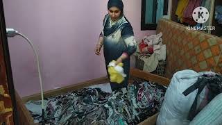 Download Lagu هيا دي عشتي ودة حالي والحمدلله ربنا كبير ياخسارة العشرة اللي راحت علي الفاضي MP3