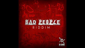 bad people riddim mix 2010 dancehall