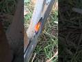 welding steel V ✅📐 #welding #shortvideo #construction #tools