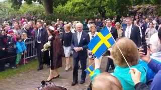 20150606_132607.mp4