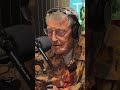 Oldest-living Hawaiian Airlines pilot had his 'eyes in the sky' for 37 years