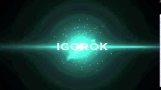 flito + IGOROK [le changement]