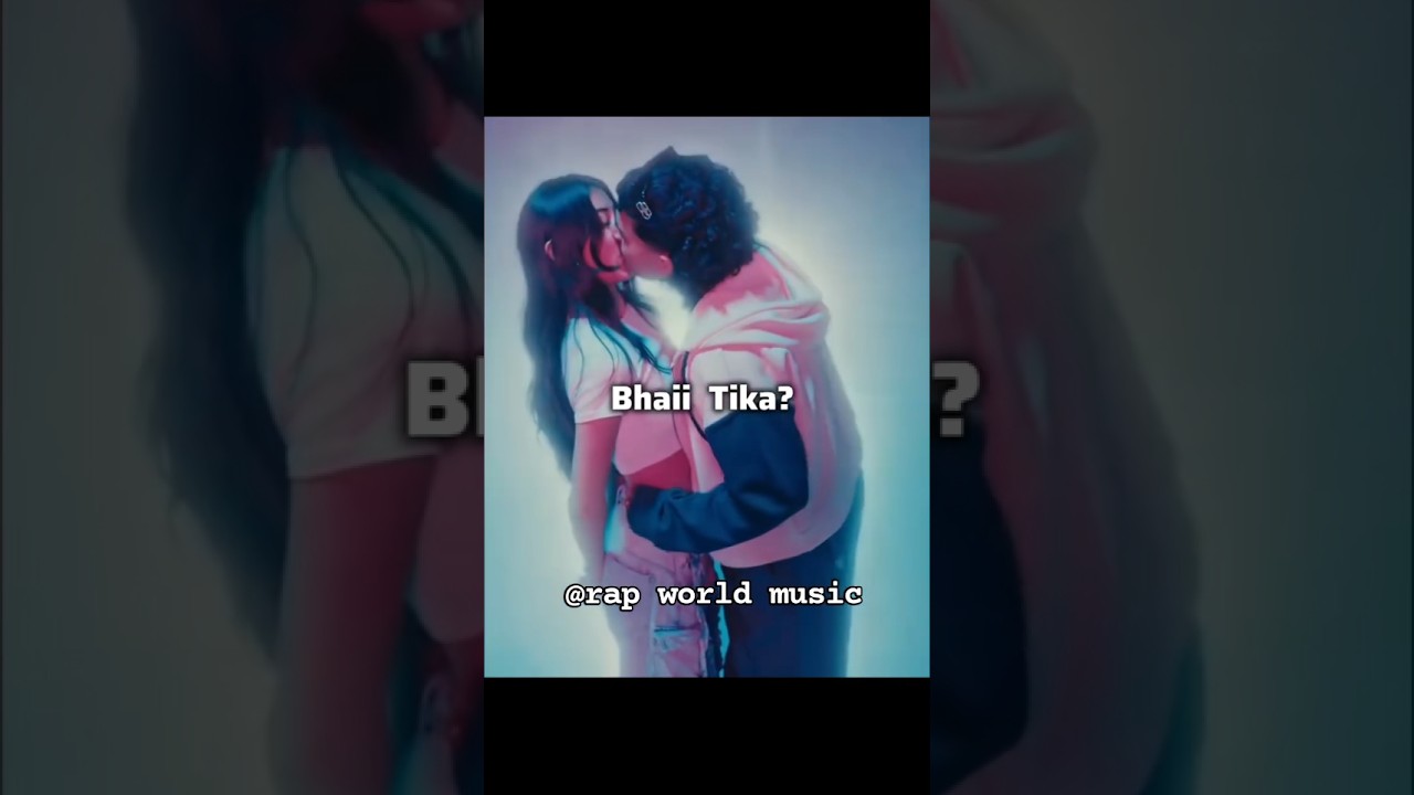 sacar and dixita😳🔥!! sacar and dixita New Song 😅 