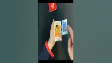 How To Play Exploding Kittens *2 Player Edition*