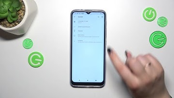 How to Enable Auto System Updates on MOTOROLA Moto G30