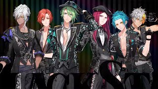 まとめ売り チームP 【1部商品本日中限定販売】ブラスタ ブラスタ】TeamPメドレー【作業用】 YouTube - その他