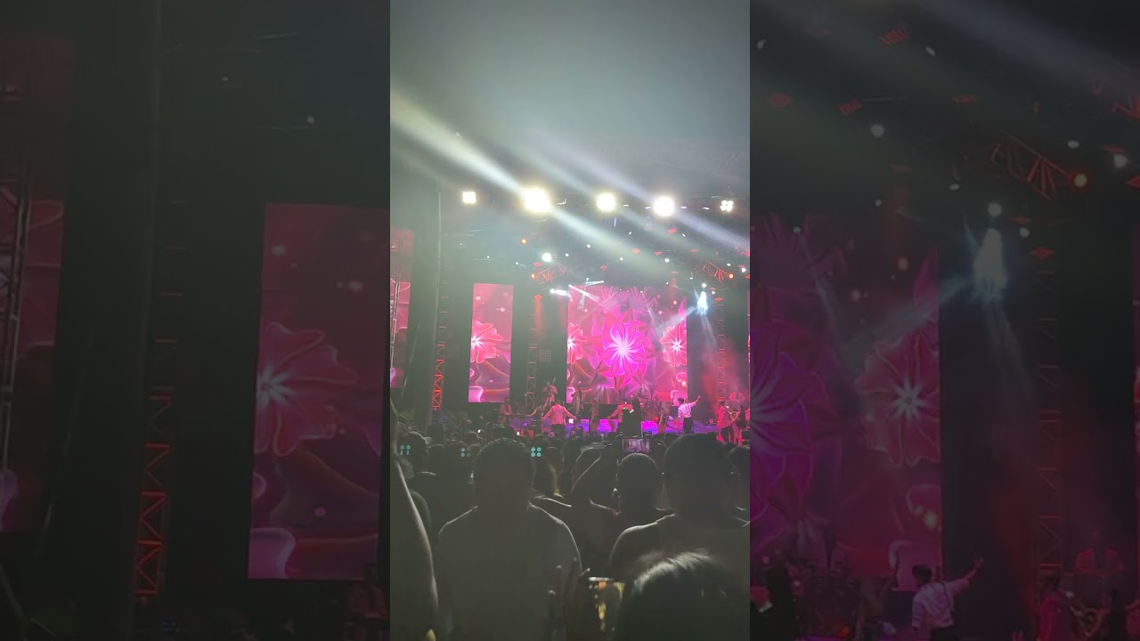 feria de Jaltenango 2023