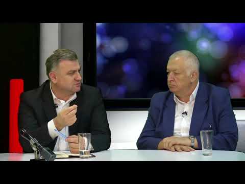 ემიგრანტებზე - გირჩზე - ოლიგარქებზე | ორმა ქალმა ემიგრანტმა 100 ევრო გამოუგზავნა ↓↑