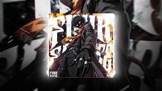 FUNK ECLIPSE