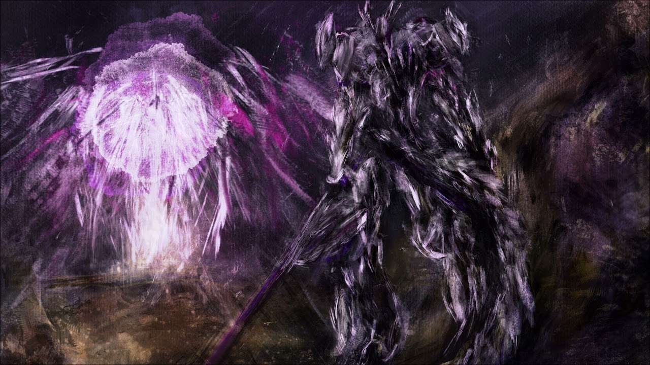 Proper Motions - Falling Shards & Rising Dust