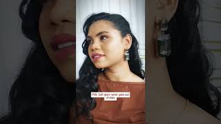 Soft Glam Makeup Look  | Timeless &amp; Elegant Beauty #glam #elegant #timeless #beauty #makeup