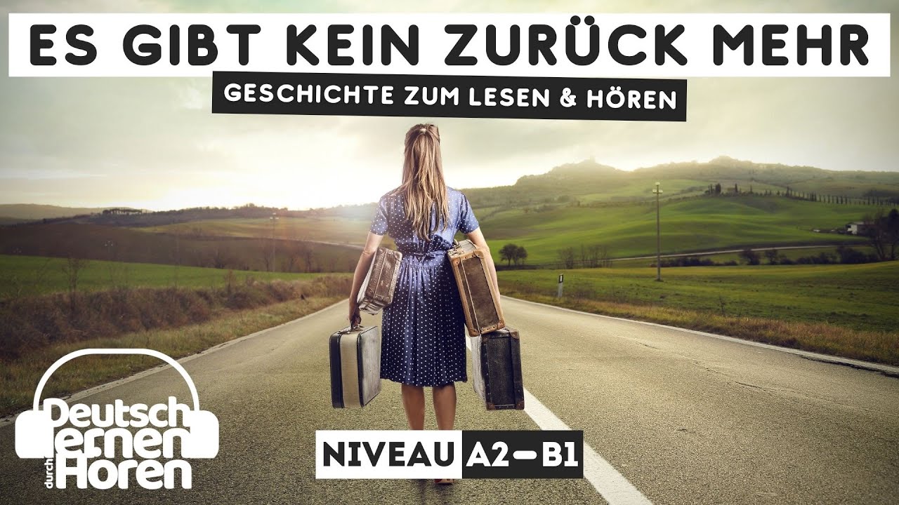 Es Gibt Kein Zurück Mehr www.youtube.com