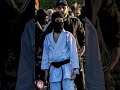 نسعى دائما للأفضل Karate Wkf Kumite Kata Libya Tunisie Algeria Turkey Egypt Coach نسعى دائما للأفضل Karate Wkf Kumite Kata Libya Tunisie Algeria Turkey Egypt Coach