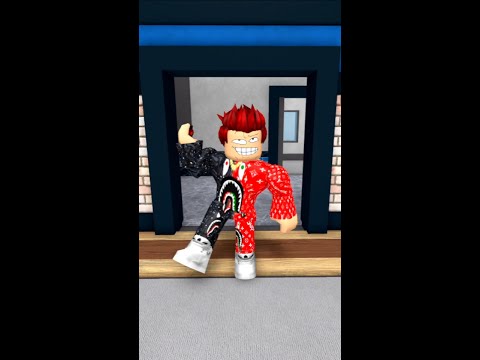 من المجرم مجرم مونتاج موسيقي جااااامد Shorts 