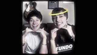 If Youre Watching This, It Means Im Dead.