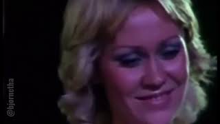 The Way I Love You | Agnetha &amp; Björn