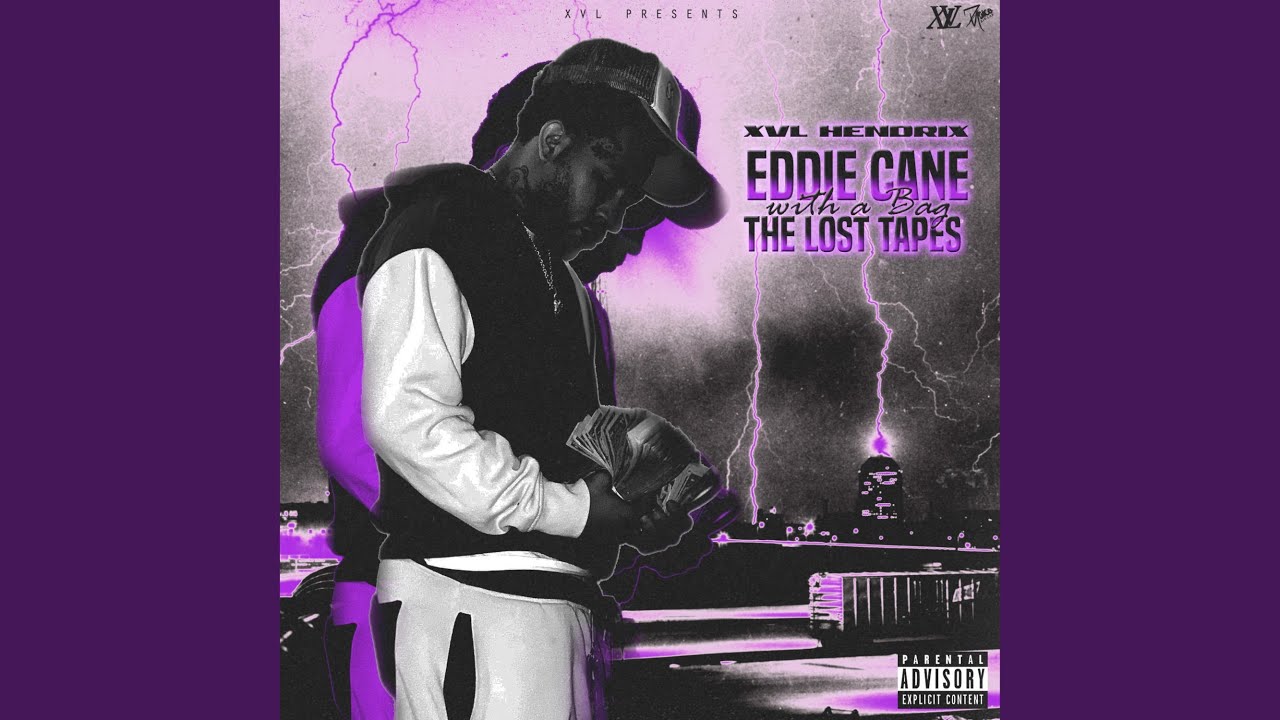 Fuck What They Think