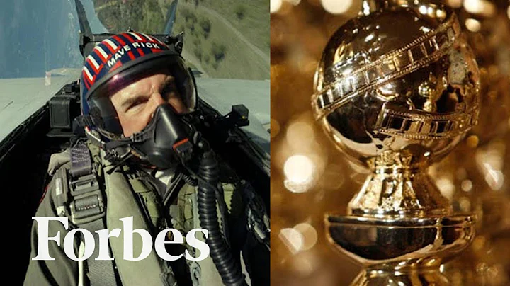 Golden Globes Predictions | Forbes Expert Breaks D...