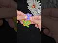 Comment if want tutorial