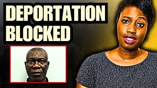 Download Lagu Britain needs to start deporting criminals... Full Stop MP3