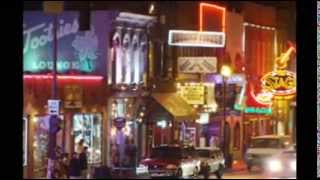 Somebodys Sleeping In My Bed Tonight NASHVILLE SOUND