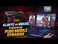 ABONE OLMA♦️ TİKLİ YAYINCI 😏 PUBG Mobile WOW🔥UC RP🚫♦️#pubgmobile #pubgındıa #live